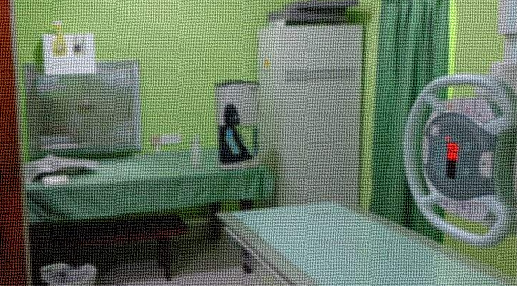 Web-Page-XRAY